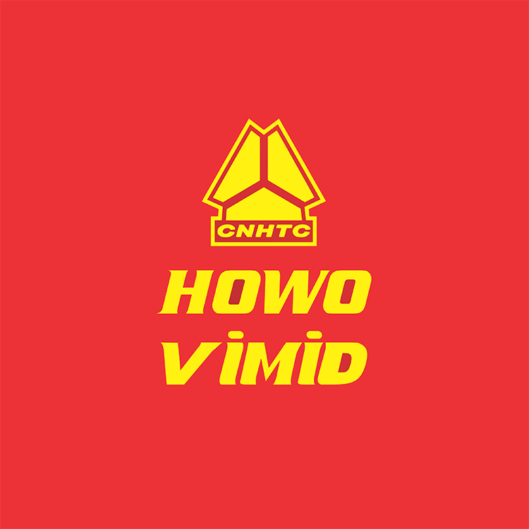 howo-vimid